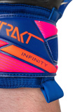 Reusch Attrakt Infinity Evolution NC 5670725 4127 blue 5